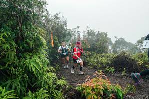 BIB: 
                            <button type="button" onclick="openModal(26272412)" class="btn btn-primary btn-sm float-right btn-popup" data-toggle="modal" data-target=".modal-high-quality">
                        <i class="fas fa-shopping-cart"></i> Add to Cart
                    </button>
                                            <button type="button" onclick="isThisMe(26272412, true)" class="btn btn-success btn-sm float-right btn-popup btn-isme hidden" data-toggle="tooltip" data-placement="bottom" title="นี่คือรูปของคุณใช่ไหม คลิกที่นี่เพื่อเอาเข้าอัลบั้ม">
                        <i class="fas fa-plus"></i> Add to album
                    </button>
                    <button type="button" onclick="isThisMe(26272412, false)" class="btn btn-warning btn-sm float-right btn-popup btn-isnotme hidden">
                        <i class="fas fa-ban"></i> Remove from album
                    </button>